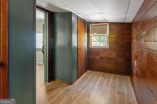 704 Lausanne Drive, Valdosta, GA 31601