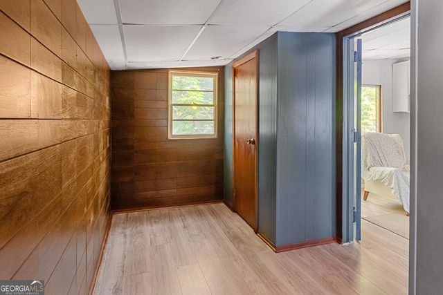 704 Lausanne Drive, Valdosta, GA 31601