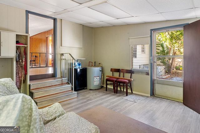 704 Lausanne Drive, Valdosta, GA 31601