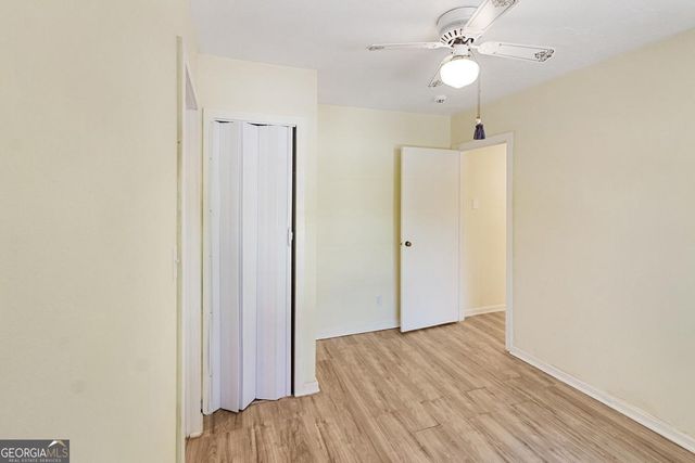 704 Lausanne Drive, Valdosta, GA 31601