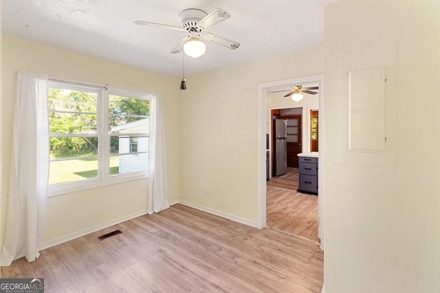 704 Lausanne Drive, Valdosta, GA 31601