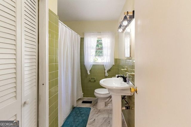 704 Lausanne Drive, Valdosta, GA 31601