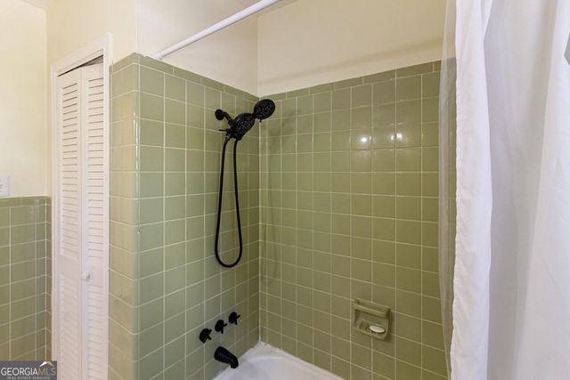 704 Lausanne Drive, Valdosta, GA 31601