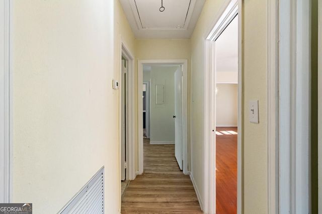 704 Lausanne Drive, Valdosta, GA 31601