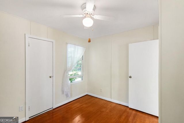 704 Lausanne Drive, Valdosta, GA 31601