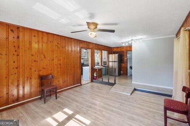 704 Lausanne Drive, Valdosta, GA 31601