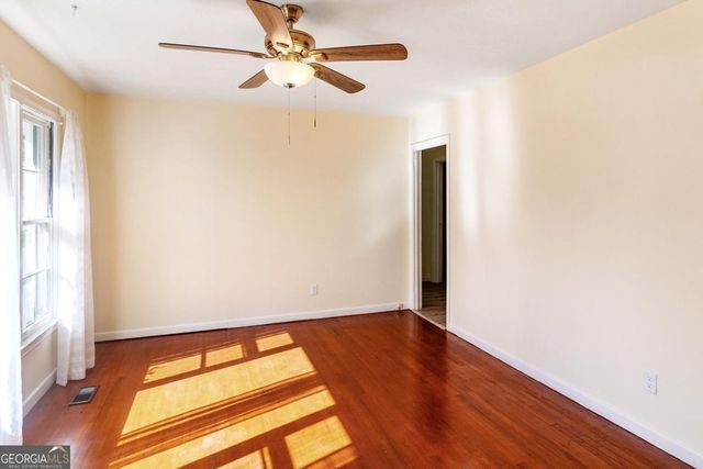 704 Lausanne Drive, Valdosta, GA 31601