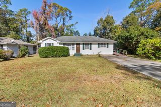 704 Lausanne Drive, Valdosta, GA 31601