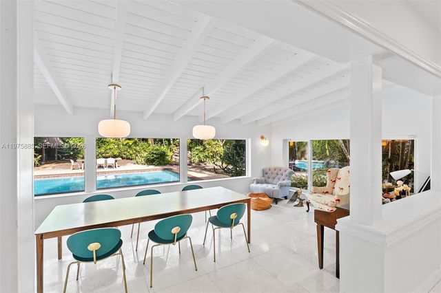 4510 Ingraham Hwy, Coral Gables, FL 33133