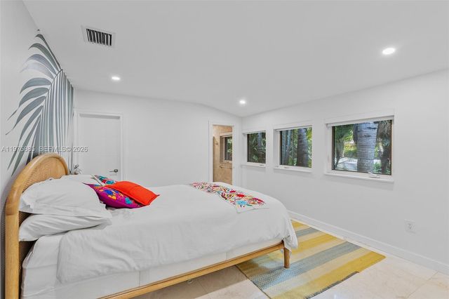 4510 Ingraham Hwy, Coral Gables, FL 33133