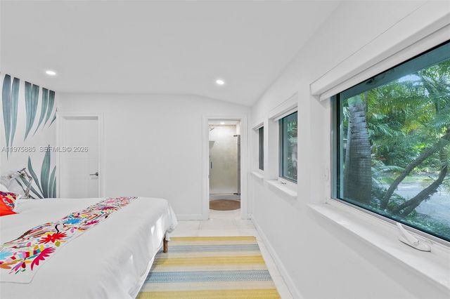 4510 Ingraham Hwy, Coral Gables, FL 33133