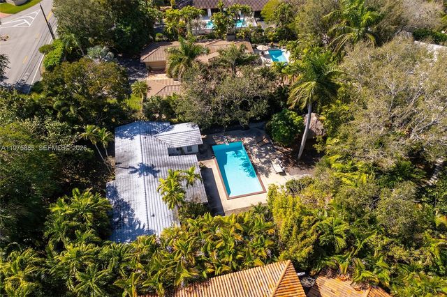 4510 Ingraham Hwy, Coral Gables, FL 33133