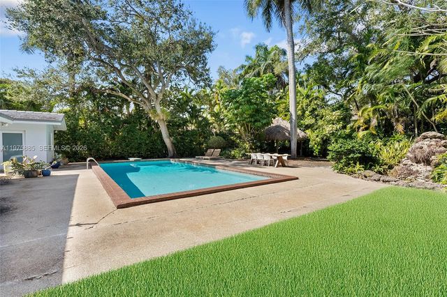 4510 Ingraham Hwy, Coral Gables, FL 33133