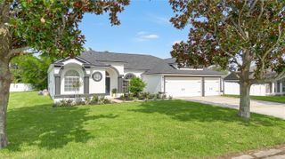 13149 LAKEWIND DRIVE, Clermont, FL 34711