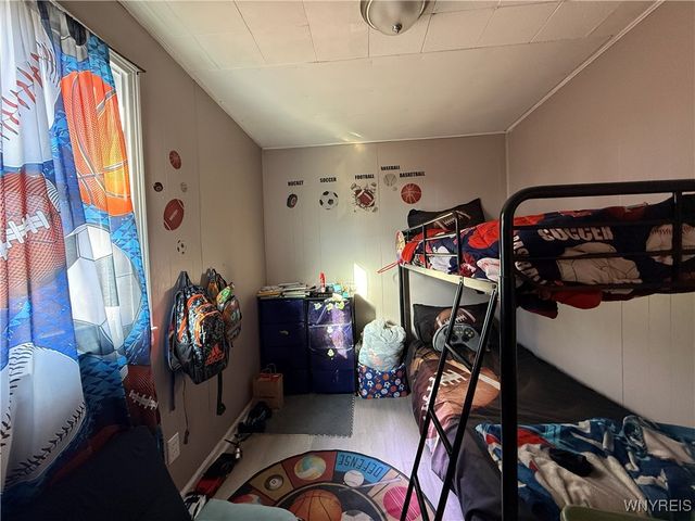 14 Longnecker Street, Buffalo, NY 14206