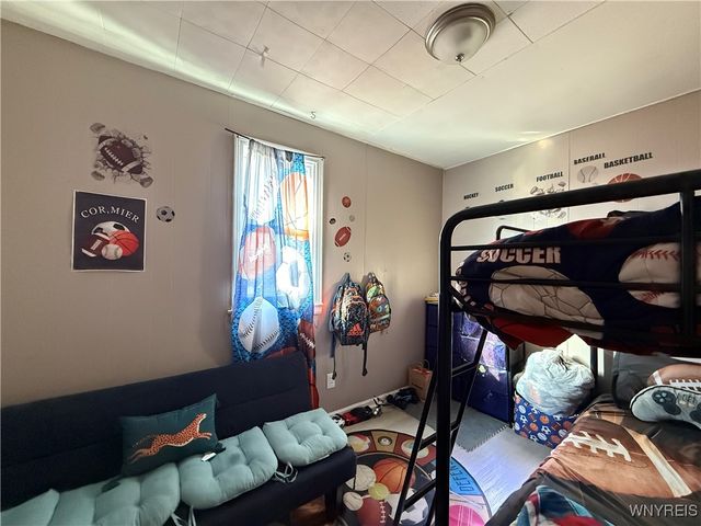 14 Longnecker Street, Buffalo, NY 14206