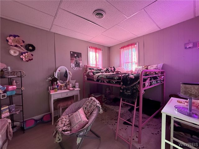 14 Longnecker Street, Buffalo, NY 14206