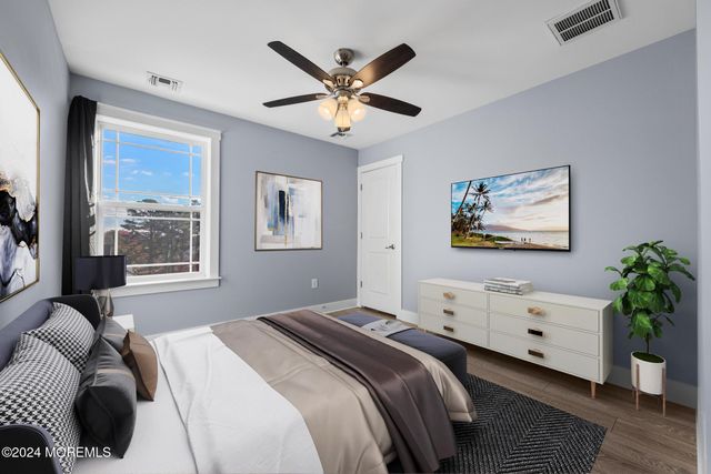 184 5th Avenue, Toms River, NJ 08757