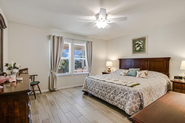 112 Yorktown ST, Georgetown, TX 78633