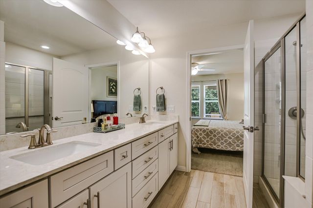 112 Yorktown ST, Georgetown, TX 78633