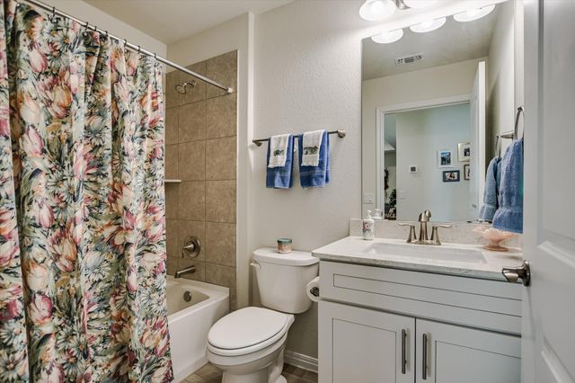 112 Yorktown ST, Georgetown, TX 78633