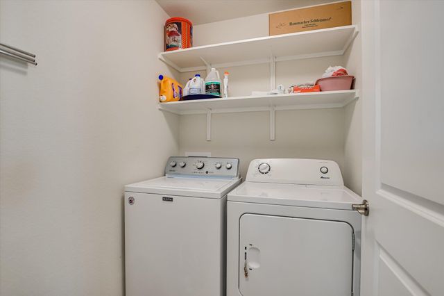 112 Yorktown ST, Georgetown, TX 78633