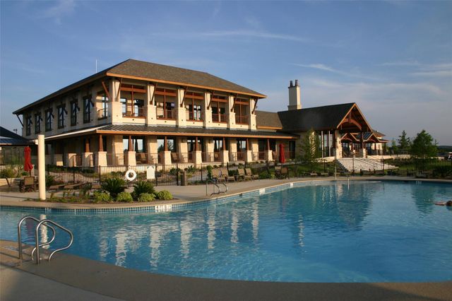 112 Yorktown ST, Georgetown, TX 78633