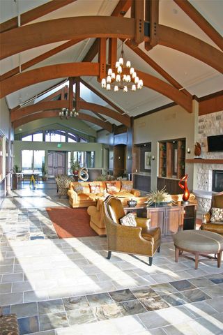 112 Yorktown ST, Georgetown, TX 78633