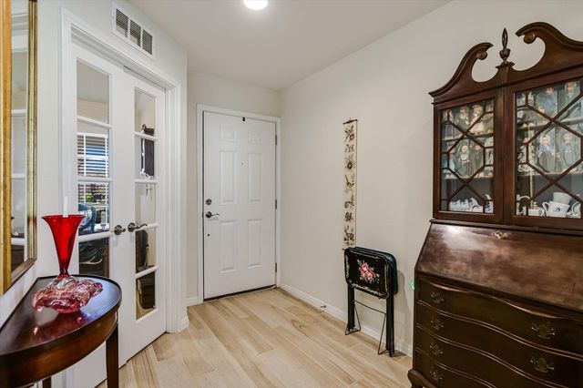 112 Yorktown ST, Georgetown, TX 78633