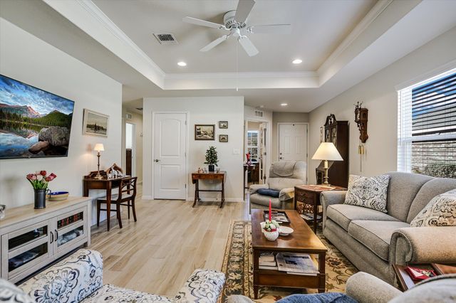 112 Yorktown ST, Georgetown, TX 78633