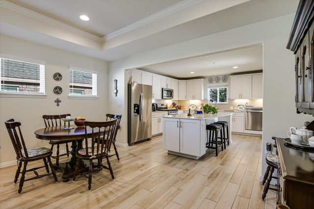 112 Yorktown ST, Georgetown, TX 78633