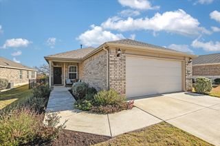 112 Yorktown ST, Georgetown, TX 78633