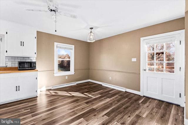 115 OAK RIDGE ST, Bowling Green, VA 22427