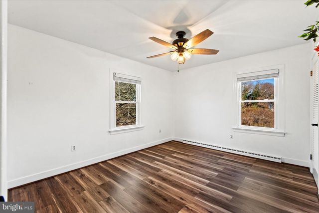 115 OAK RIDGE ST, Bowling Green, VA 22427