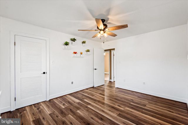 115 OAK RIDGE ST, Bowling Green, VA 22427