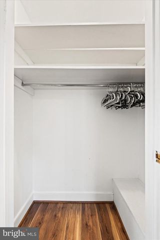 115 OAK RIDGE ST, Bowling Green, VA 22427