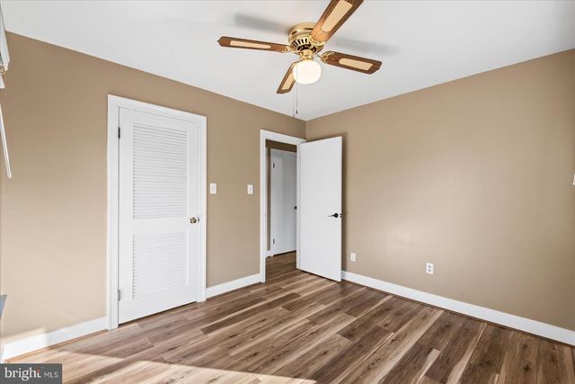 115 OAK RIDGE ST, Bowling Green, VA 22427