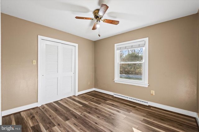 115 OAK RIDGE ST, Bowling Green, VA 22427