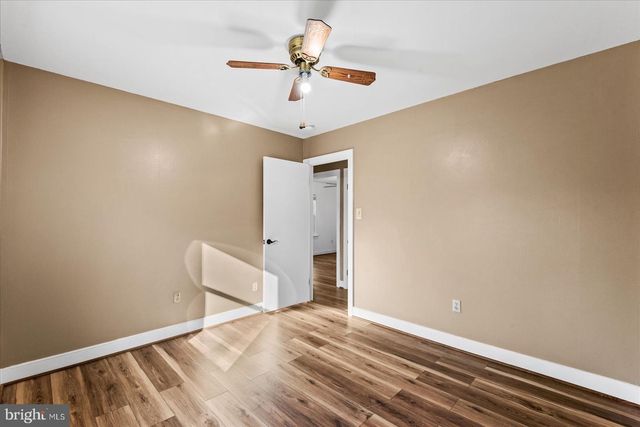 115 OAK RIDGE ST, Bowling Green, VA 22427