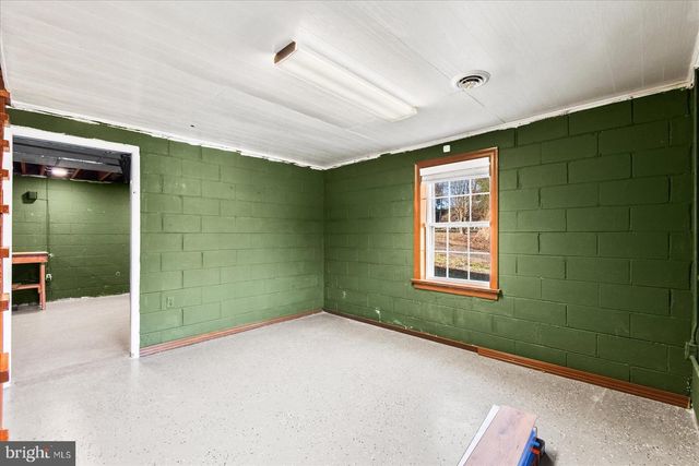 115 OAK RIDGE ST, Bowling Green, VA 22427