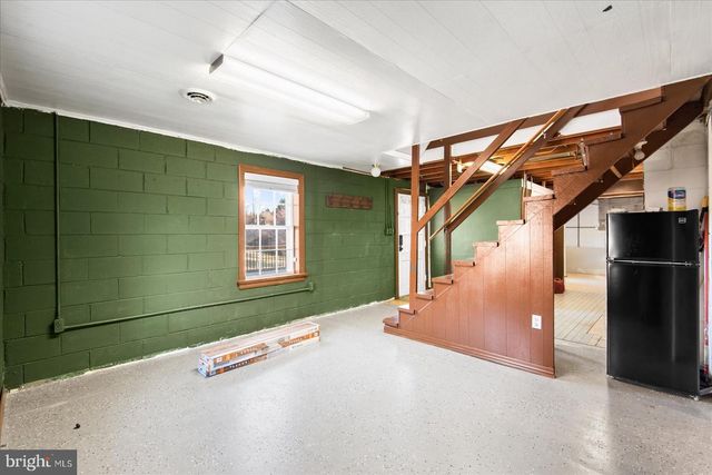 115 OAK RIDGE ST, Bowling Green, VA 22427