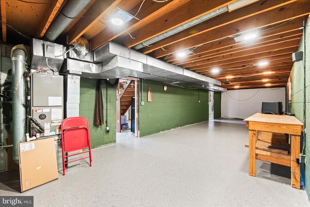 115 OAK RIDGE ST, Bowling Green, VA 22427