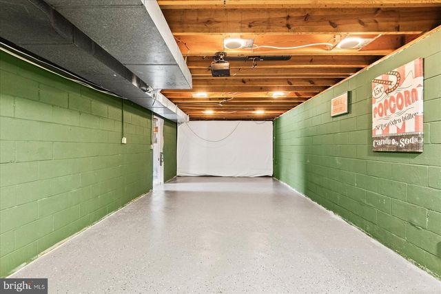 115 OAK RIDGE ST, Bowling Green, VA 22427