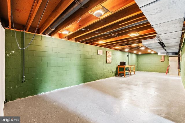 115 OAK RIDGE ST, Bowling Green, VA 22427