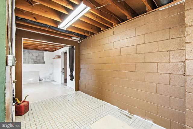 115 OAK RIDGE ST, Bowling Green, VA 22427