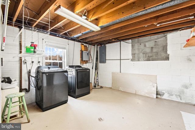 115 OAK RIDGE ST, Bowling Green, VA 22427