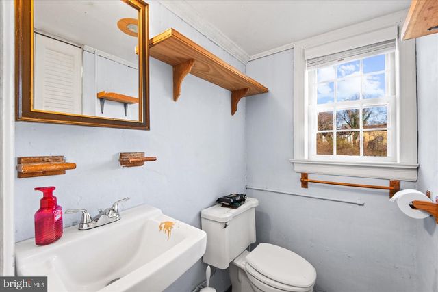 115 OAK RIDGE ST, Bowling Green, VA 22427