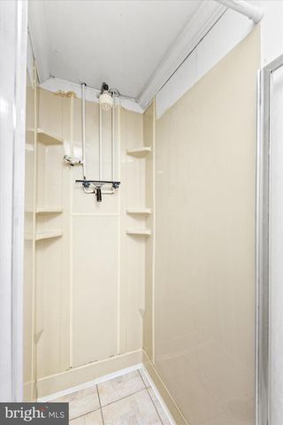 115 OAK RIDGE ST, Bowling Green, VA 22427