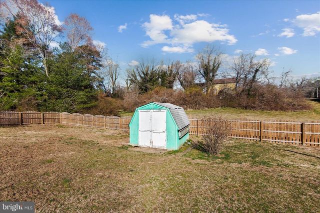 115 OAK RIDGE ST, Bowling Green, VA 22427