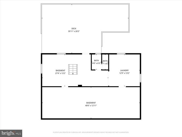 115 OAK RIDGE ST, Bowling Green, VA 22427